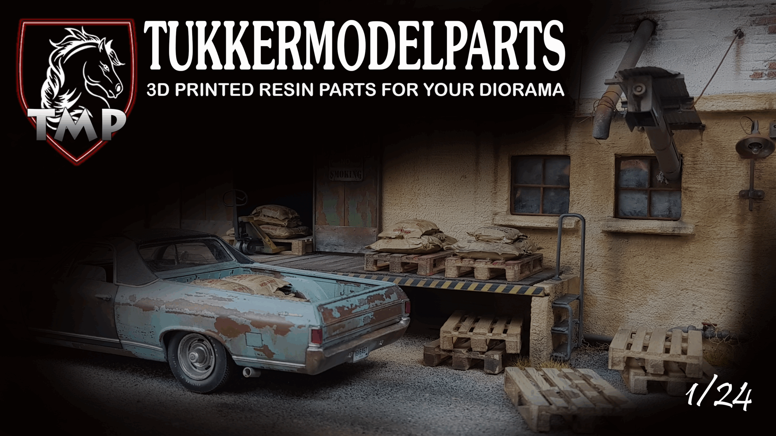 Achtergrond V1 Scaled