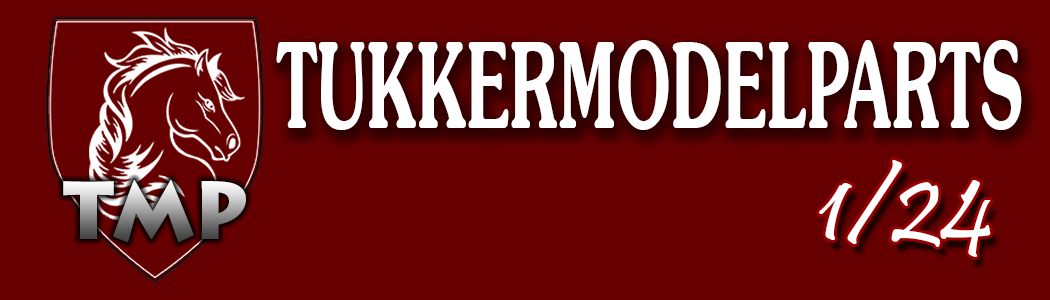https://tukkermodelparts.nl