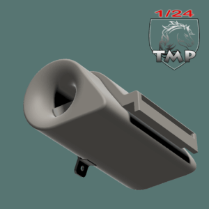 Swampcooler Side 300x300