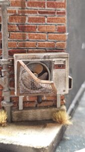 Airco unit wand 20250903 175320 169x300