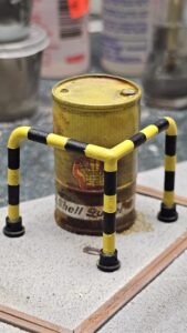 20250903 175704 169x300