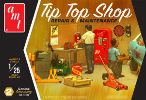 AMT Tip Top Shop Repair & Maintenance 21 352195 62e7eb5c72988c41e2e5410d5bdfd89e 300x206