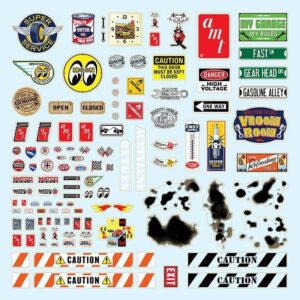 AMTPP015M 12 Garage Accessory Set 1 Decals O 2048x2048 300x300