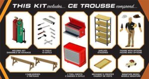 AMTPP015M 12 Garage Accessory Set 1 Side A 2048x2048 300x159