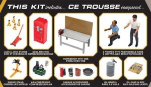 AMTPP016M 12 Garage Accessory Set 1 Side A 2048x2048 300x172