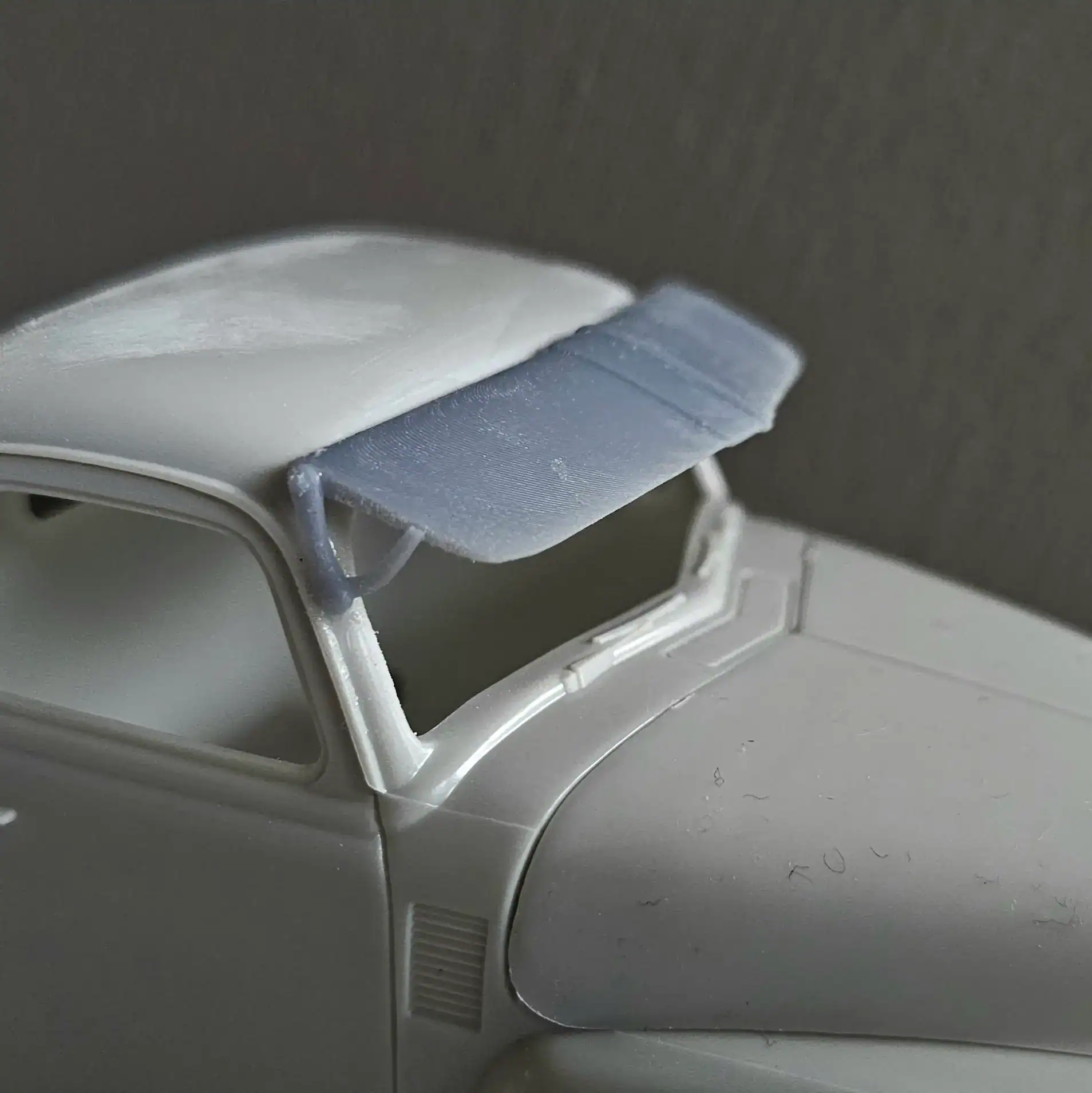 20251031_155024 Fulton visor - Afbeelding 5