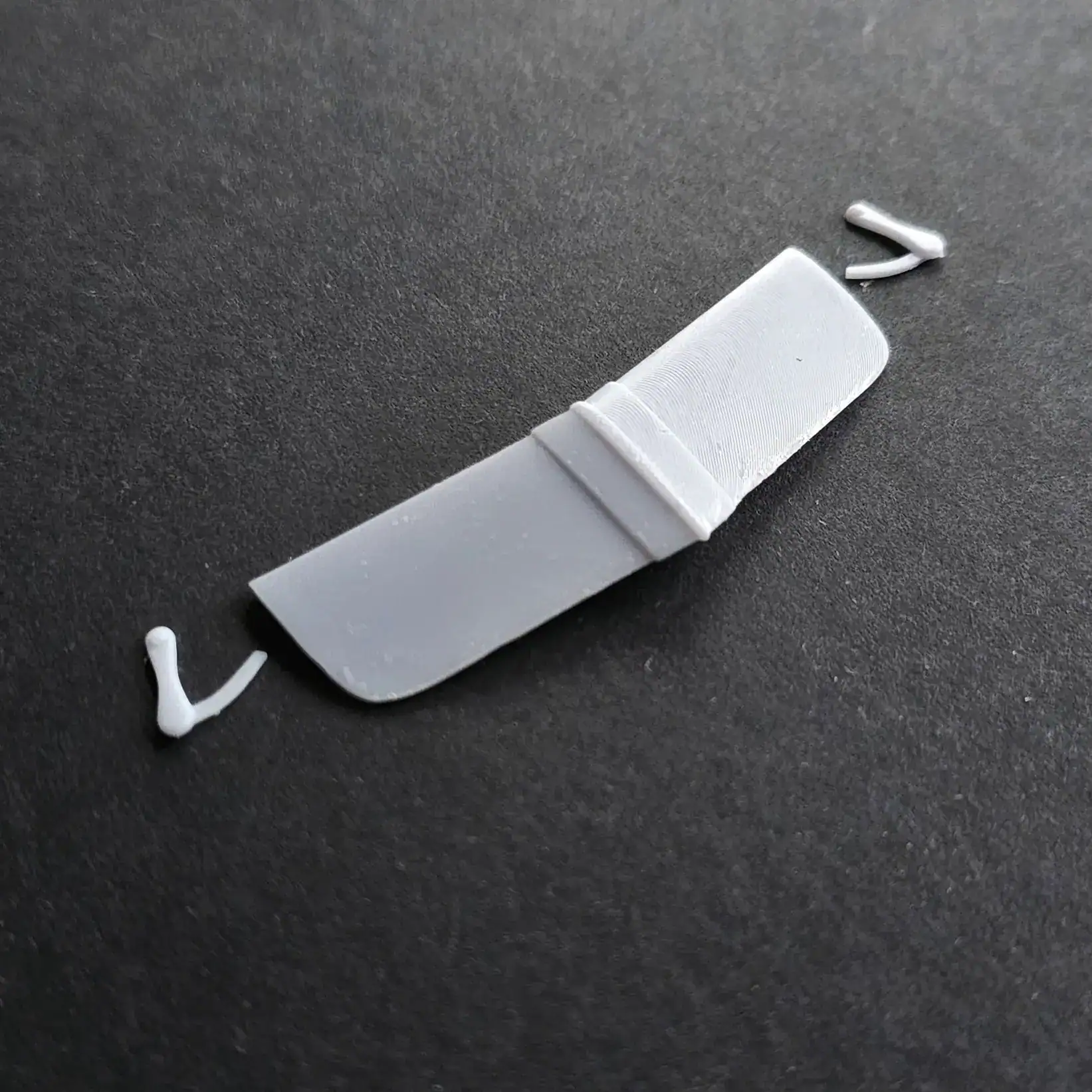 20251031_155804 Fulton visor - Afbeelding 6