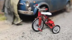 Driewieler Afbeelding 1 300x169