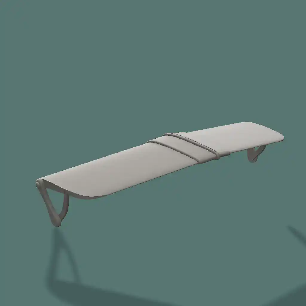 FULTON VISOR Fulton visor