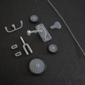 Onderdelen Driewieler 300x300